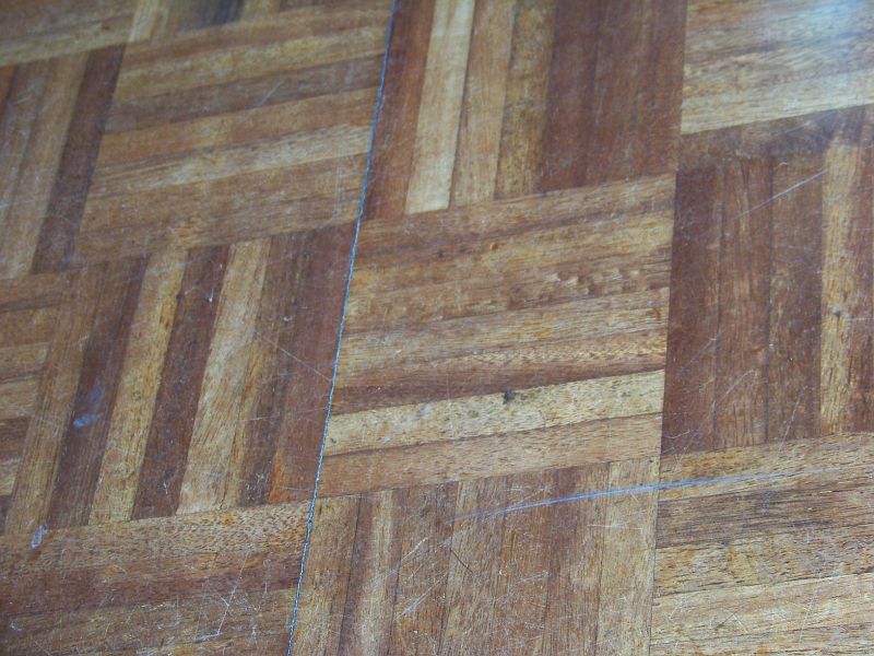 2009-11-10TurnierEisenberg 121